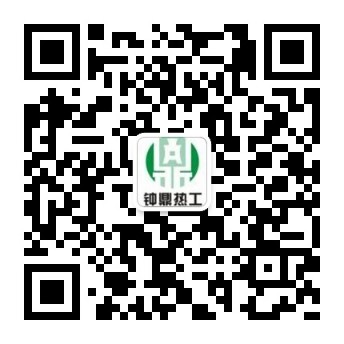 英萊科技